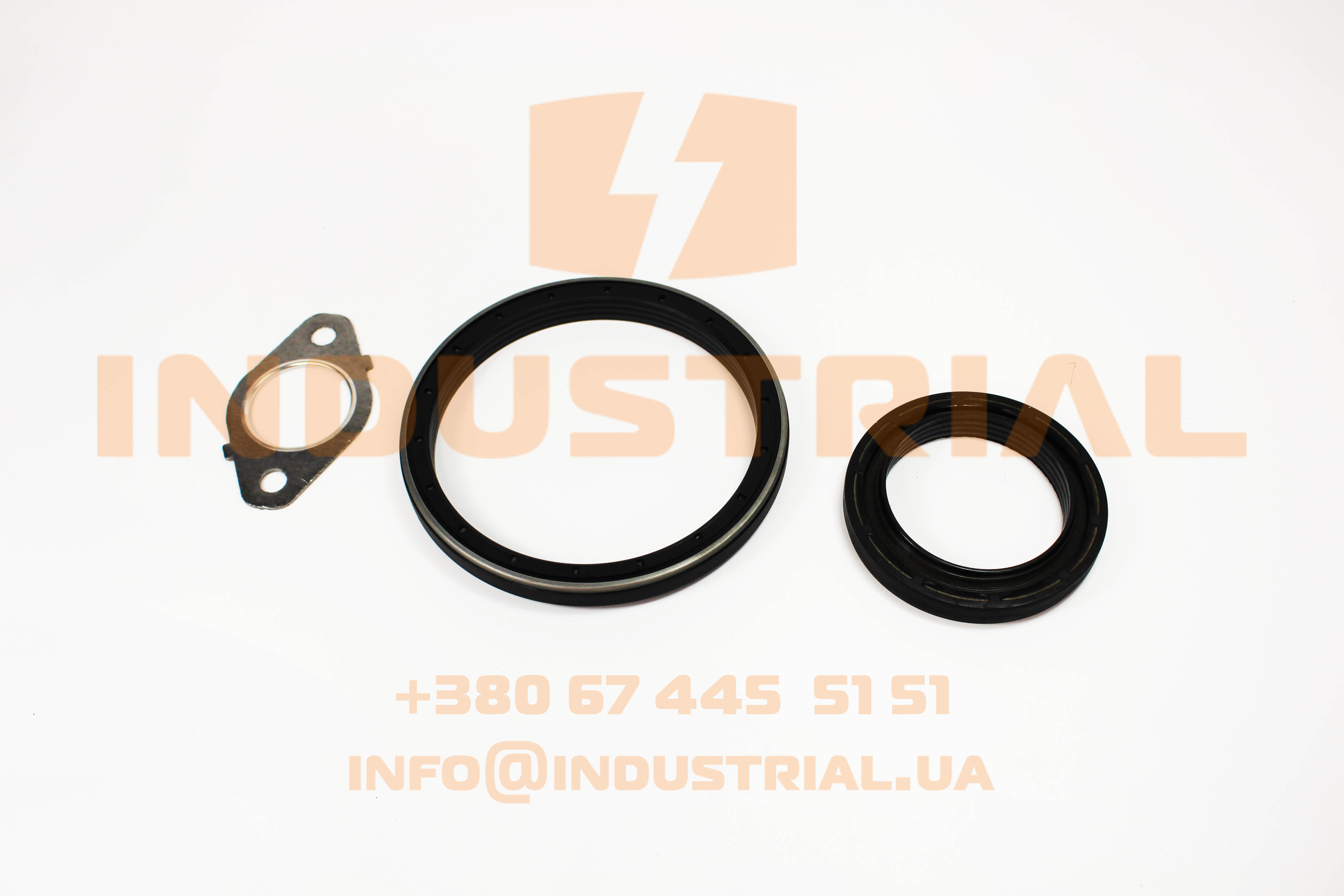 LEM 0213760 LEMA
